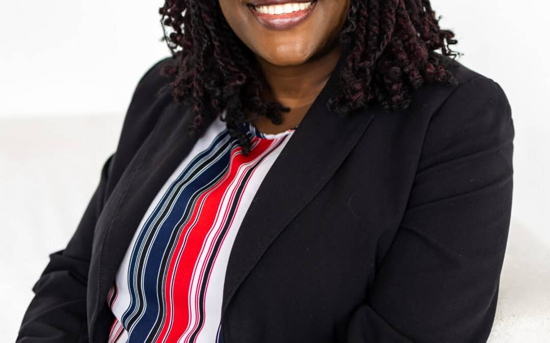 Sadekie Lyttle-Forbes
