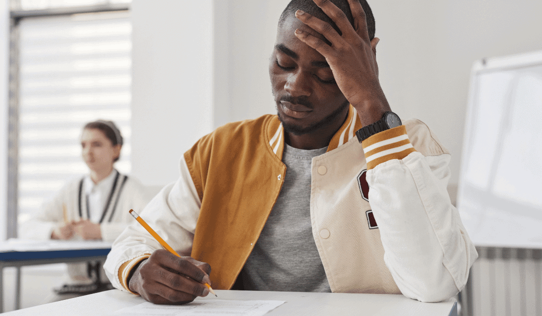 What Happens During a Psychoeducational Assessment?